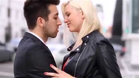 Slap Hug or Kiss Kissing Prank Kissing Strangers Kissing Game Pranks 2014 Public Pranks. highlightmania. 2:10. Kissing Prank Arm Wrestling PrankInvasion H0T Girls Kissing Strangers Funny Pranks HD 2015. Best Prank Videos. 3:59. Snapchat Kissing Prank - Kissing Prank at School Kissing Girls Kissing Strangers in Public.